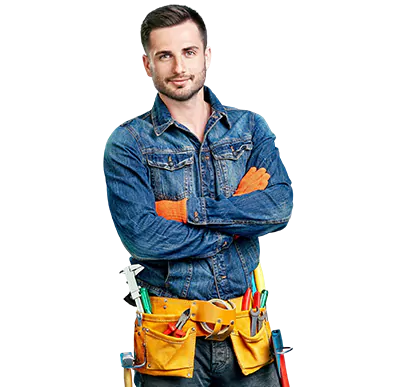 Bloomington Roofing Pro