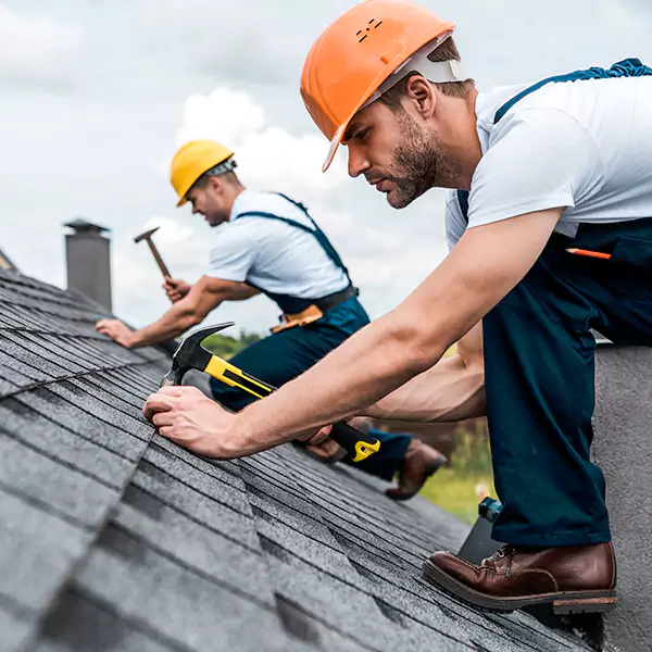 Why Bloomington Homeowners Choose Bloomington Roofing Pro?
