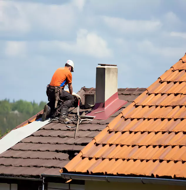 Leading Roof Replacement Company: Experienced Roof Replacement Contractor You Can Rely On in Bloomington, IL