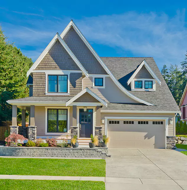 Top Rated Roofing and Siding Company You Can Rely On in Bloomington, IL