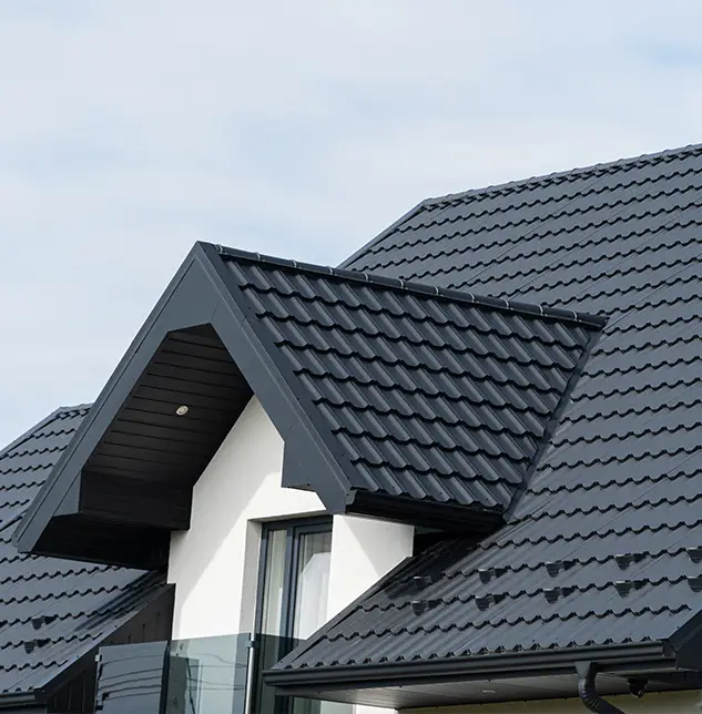 Bloomington Roofing Pro Brings Trusted Shed Roofing Experience to Bloomington, IL