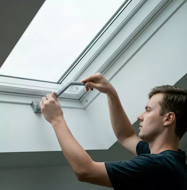 Professional Roof Skylight Repair: Restoring Light and Protection to Bloomington, IL Homes