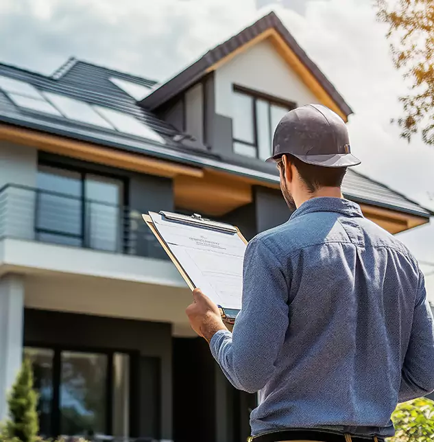 Trusted Roof Skylight Replacement in Bloomington, IL: Bringing Clarity and Efficiency to Your Homes