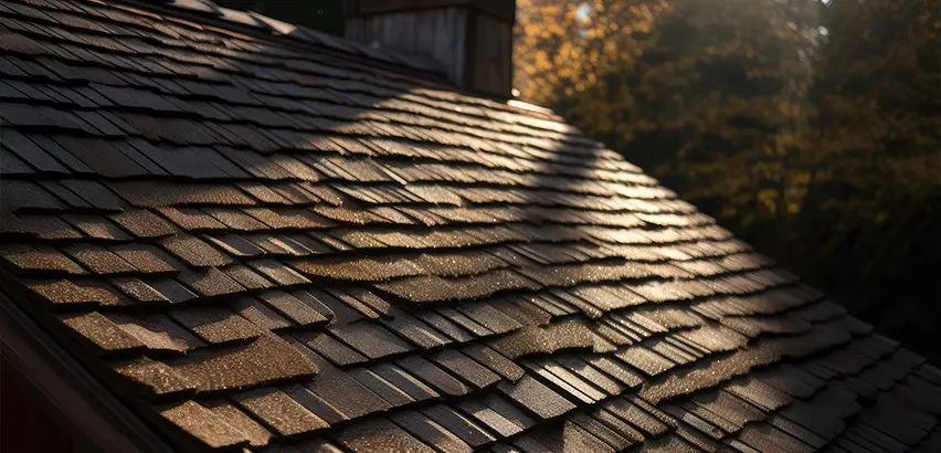 Professional Roof Shingles Installation Services in Bloomington, IL