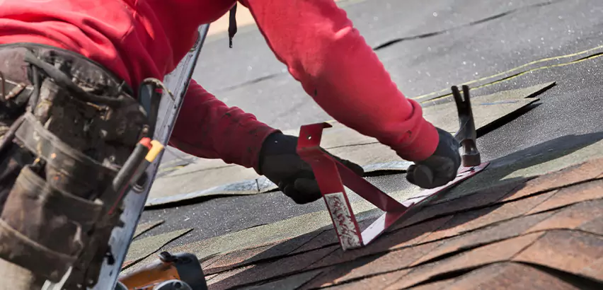 Professional Slate Roof Installation Services in Bloomington, IL