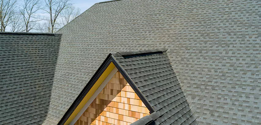 Professional Slate Roofing Services in Bloomington, IL