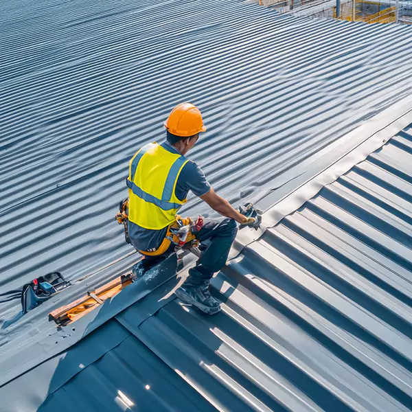 Why Bloomington Roofing Pro in Bloomington, IL's Top Choice for Asphalt Shingle Roofing?