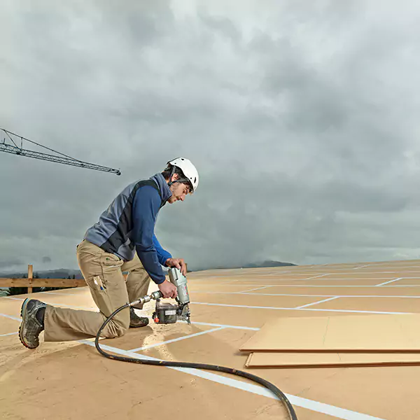 Why Bloomington Business Owners Choose Bloomington Roofing Pro for Roof Replacement?