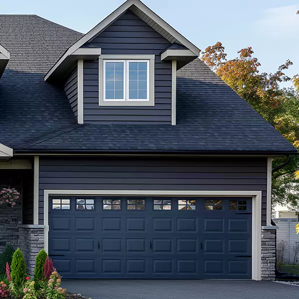 Why Bloomington, IL Property Owners Trust Bloomington Roofing Pro for Garage Roof Repair?