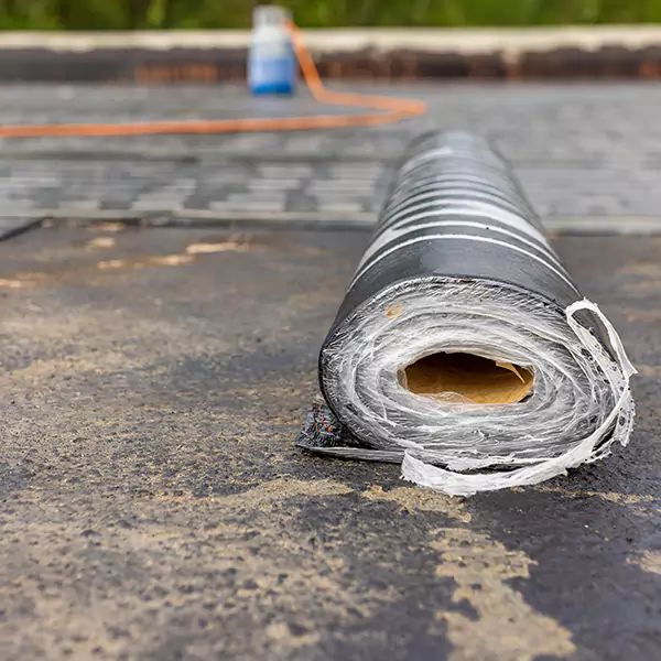Why Bloomington Property Owners Choose Bloomington Roofing Pro?