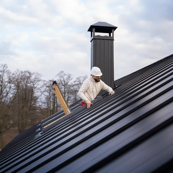 Why Bloomington Roofing Pro Is Bloomington, IL's Most Trusted Residential Roofing Company?