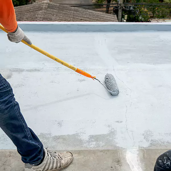 Why Bloomington Property Owners Choose Bloomington Roofing Pro for Roof Coating?