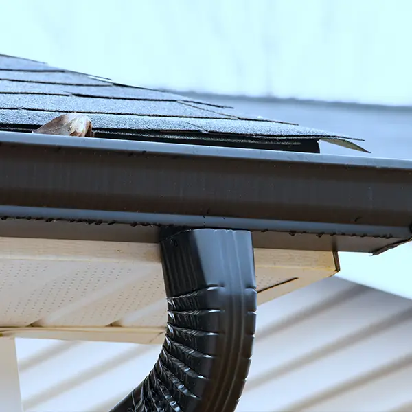 Why Bloomington Roofing Pro Is the Trusted Choice in Bloomington, IL?
