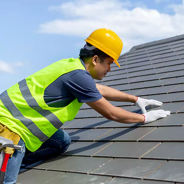 Why Bloomington, IL Property Owners Count on Bloomington Roofing Pro?