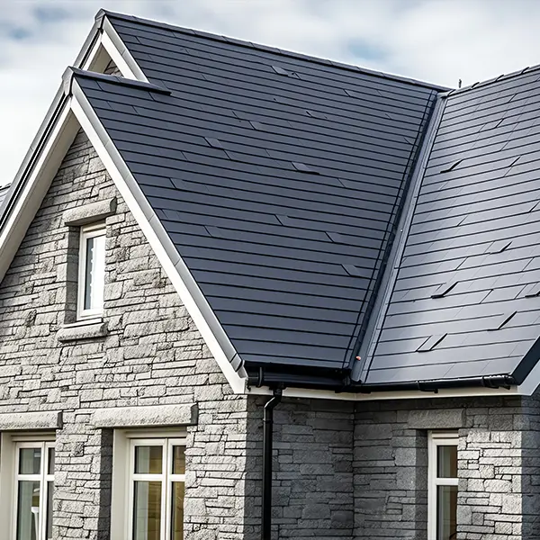 Why Bloomington, IL Property Owners Trust Bloomington Roofing Pro for Roof Valley Repair?