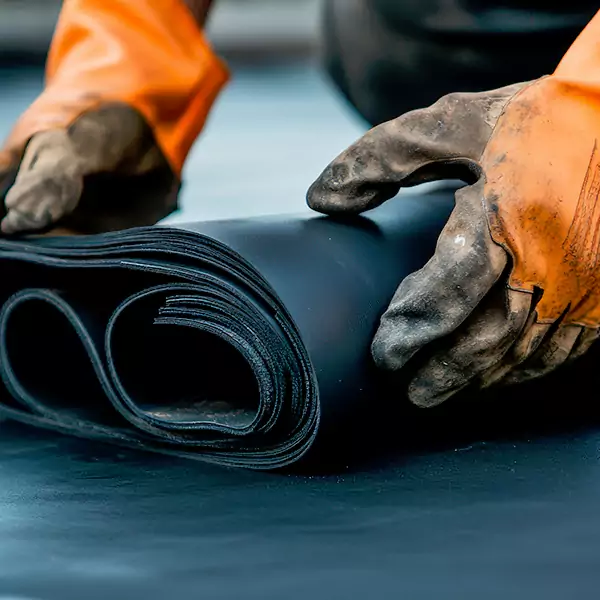 Why Bloomington Property Owners Choose Bloomington Roofing Pro?