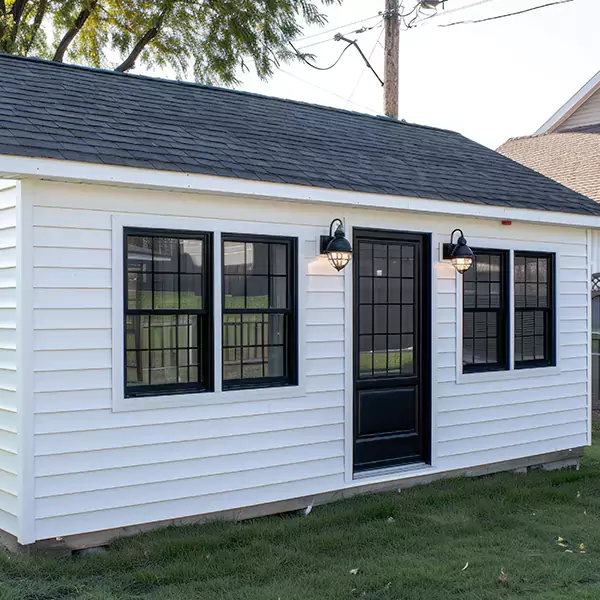 Why Choose Bloomington Roofing Pro in Bloomington, IL?