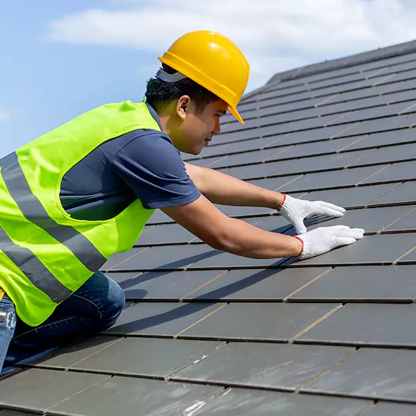 Why Choose Bloomington Roofing Pro in Bloomington, IL?
