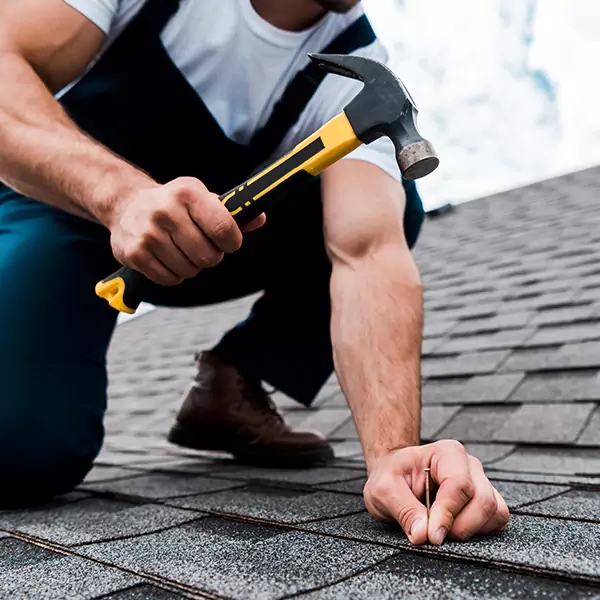 Why Bloomington, IL Homeowners Trust Bloomington Roofing Pro for Shingle Roofing?