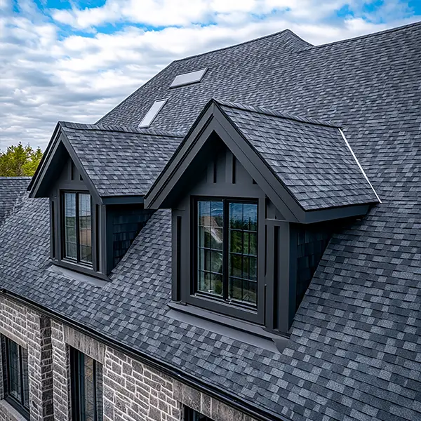 Why Bloomington Roofing Pro in Bloomington, IL's Preferred Slate Roof Replacement Contractor?