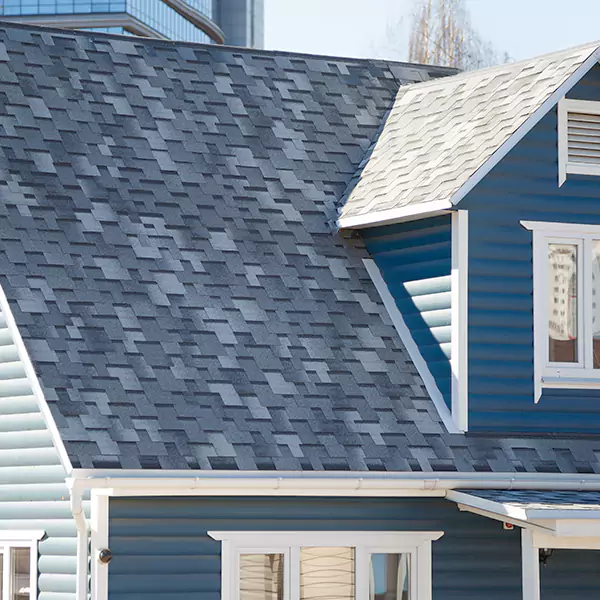 Why Bloomington, IL Property Owners Trust Bloomington Roofing Pro for Slate Roofing?