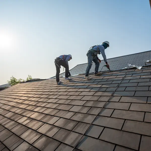 Why Bloomington Roofing Pro is the Right Choice in Bloomington, IL?