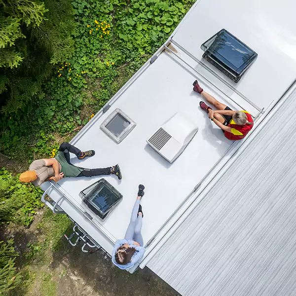 Why Bloomington Property Owners Choose Bloomington Roofing Pro?