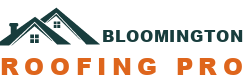 Bloomington Roofing Pro